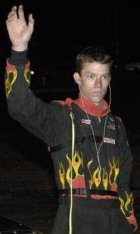 200w-DSC_9203.jpg (14818 bytes)